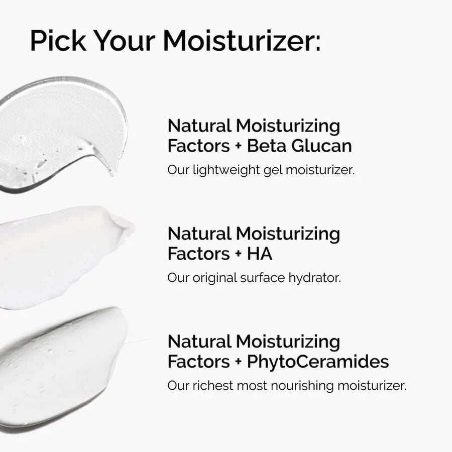 natural-moisturizing-factors-phytoceramides-z3 FY25-D41247-ORD-Web-PDP-NMF-PC-1x1-EN-5.jpg
