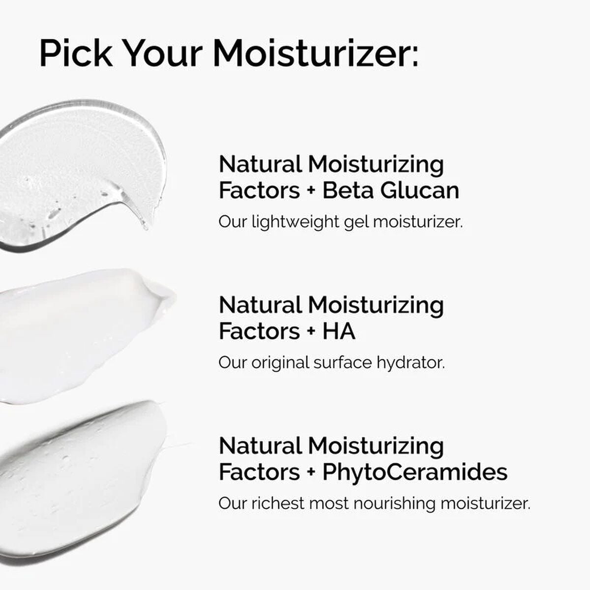 natural-moisturizing-factors-phytoceramides-z3 FY25-D41247-ORD-Web-PDP-NMF-PC-1x1-EN-5.jpg