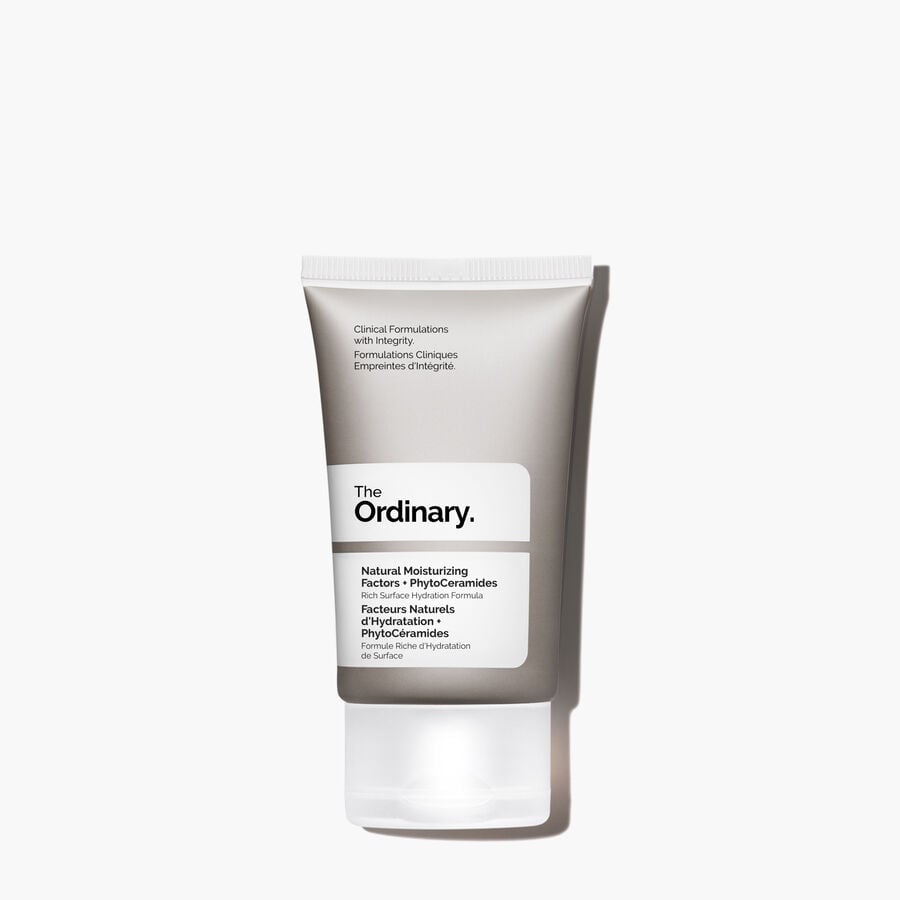 natural-moisturizing-factors-phytoceramides-z3 FY25-D41247-ORD-Web-PDP-NMF-PC-30ml-1x1-EN-1.jpg