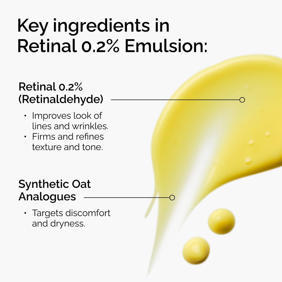 retinal-0-2-emulsion-i9 FY25-D41247-ORD-Web-PDP-Rtnl-02pct-Eml-1x1-EN-2a.jpg