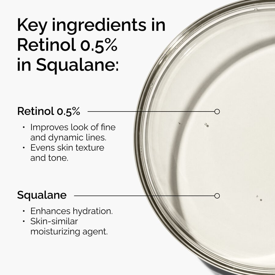 retinol-0-5-in-squalane-h8 FY25-D41247-ORD-Web-PDP-Rtnl-05pct-Sql-1x1-EN-2a.jpg