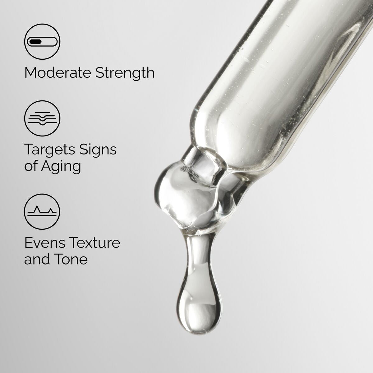 retinol-0-5-in-squalane-h8 FY25-D41247-ORD-Web-PDP-Rtnl-05pct-Sql-1x1-EN-3.jpg