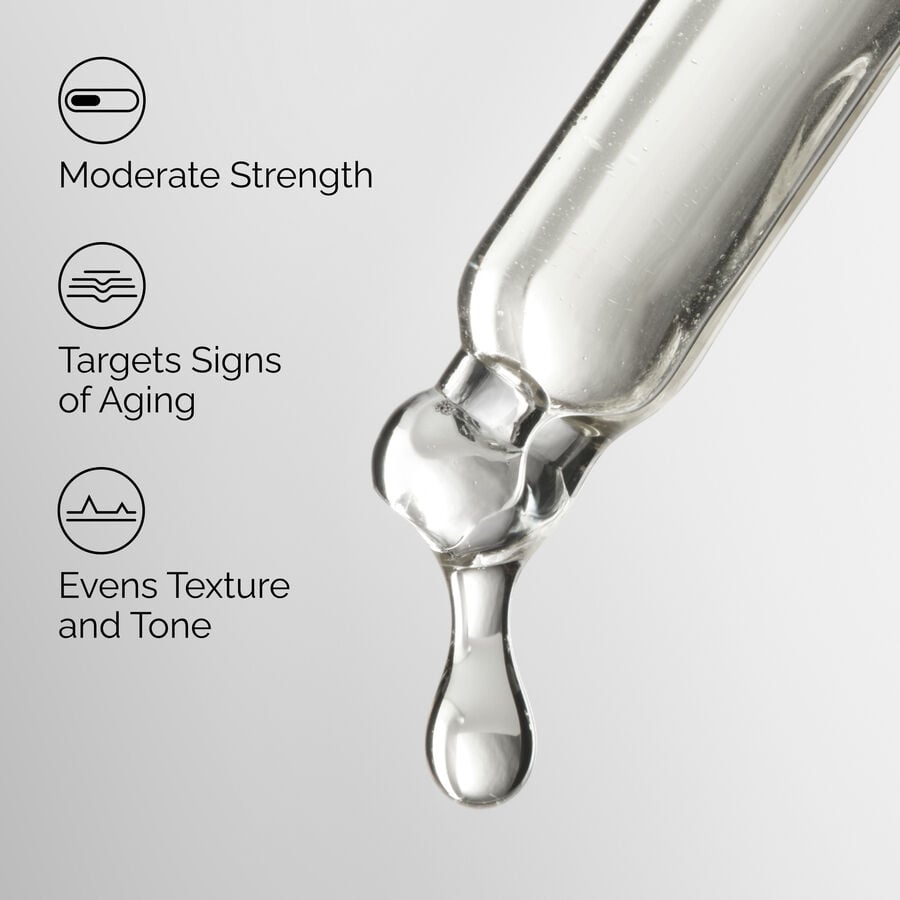 retinol-0-5-in-squalane-h8 FY25-D41247-ORD-Web-PDP-Rtnl-05pct-Sql-1x1-EN-3.jpg