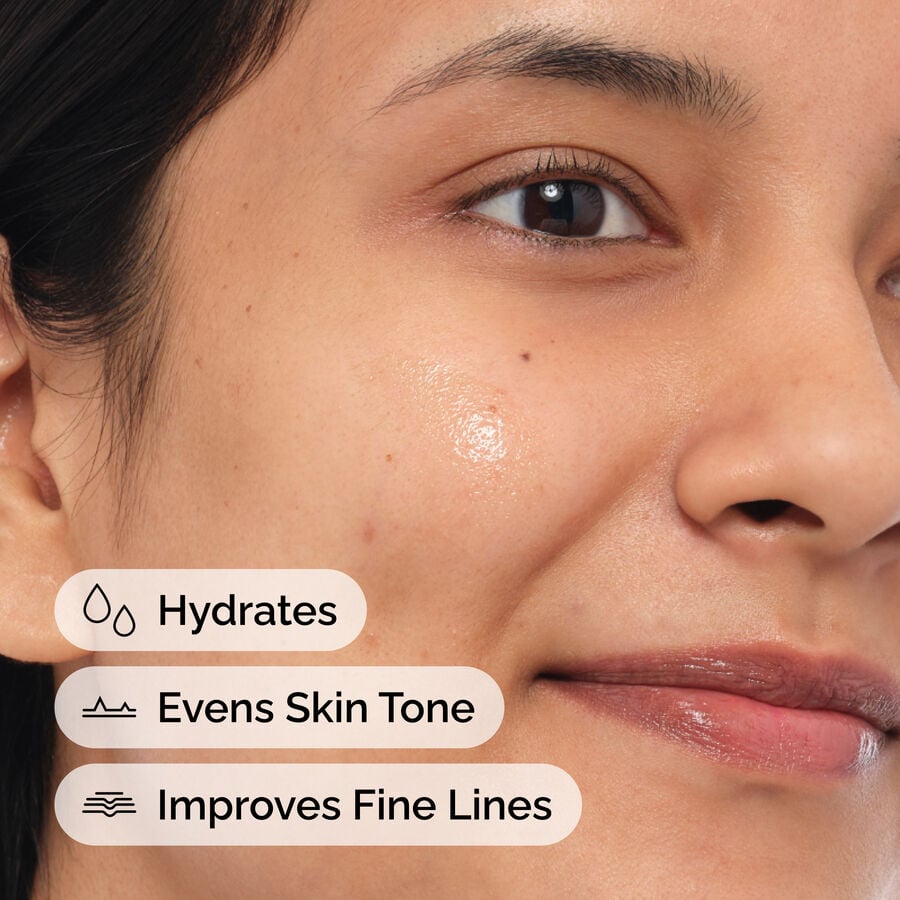 retinol-0-5-in-squalane-h8 FY25-D41247-ORD-Web-PDP-Rtnl-05pct-Sql-1x1-EN-4b.jpg