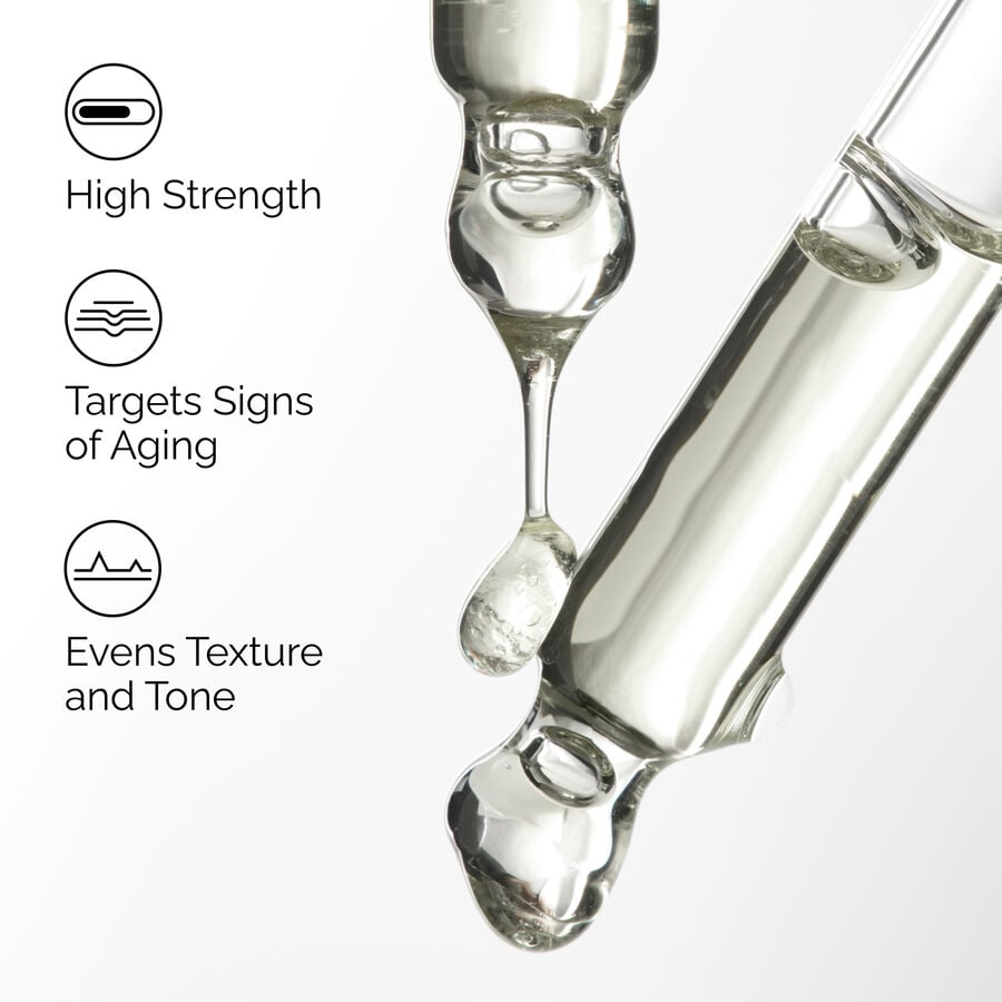 retinol-1-in-squalane-l5 FY25-D41247-ORD-Web-PDP-Rtnl-1pct-Sql-1x1-EN-3a.jpg