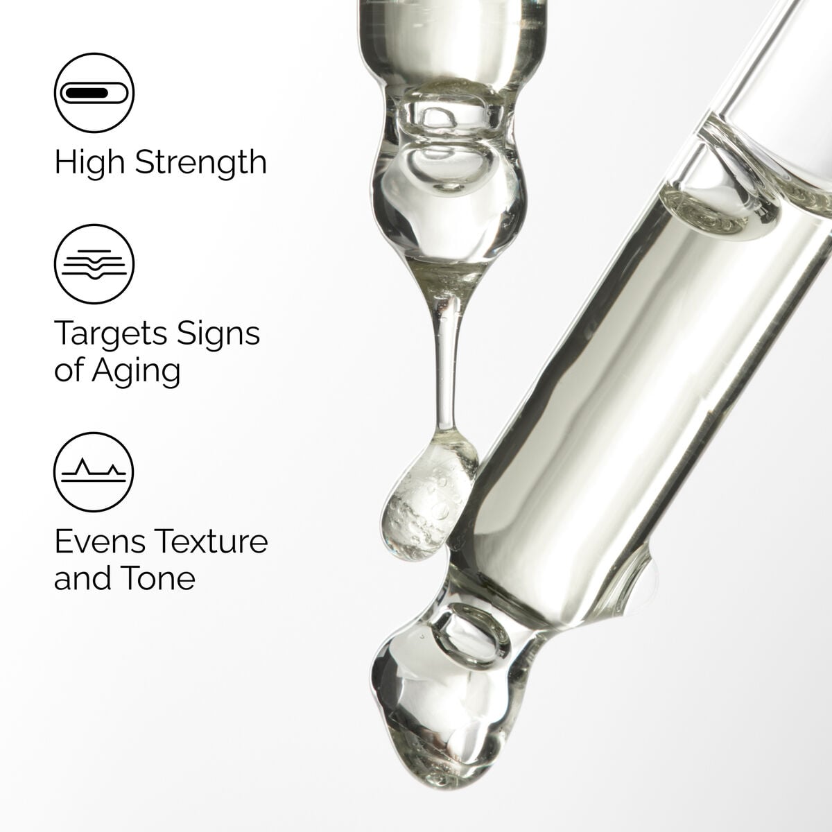 retinol-1-in-squalane-l5 FY25-D41247-ORD-Web-PDP-Rtnl-1pct-Sql-1x1-EN-3a.jpg