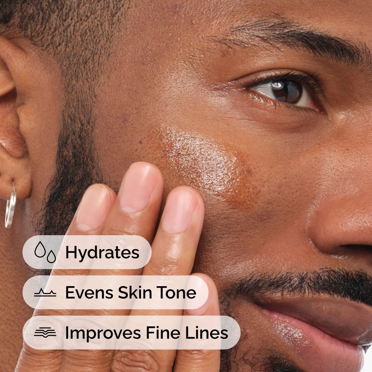 retinol-1-in-squalane-l5 FY25-D41247-ORD-Web-PDP-Rtnl-1pct-Sql-1x1-EN-4b.jpg
