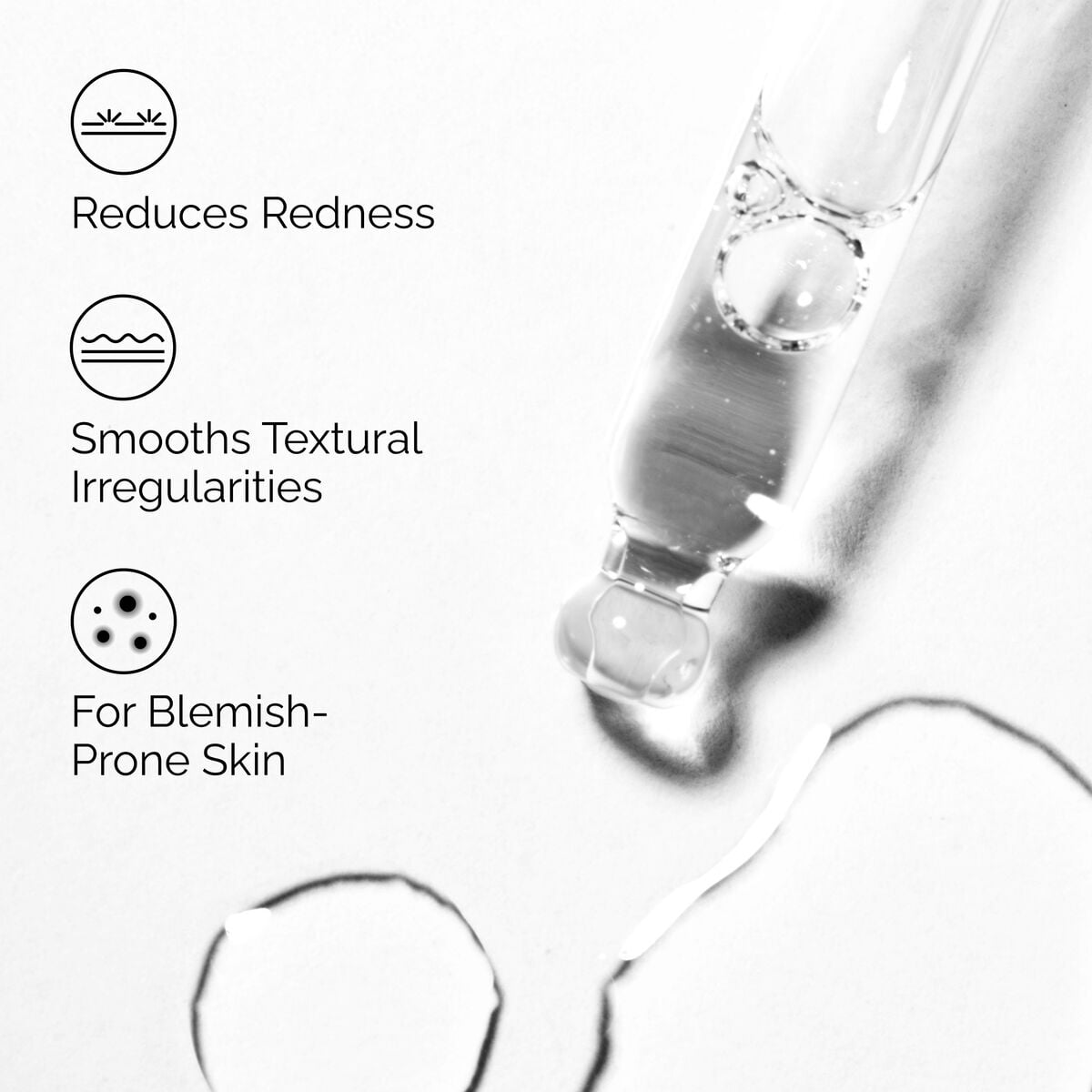 salicylic-acid-2-anhydrous-solution-g8 FY25-D41247-ORD-Web-PDP-SA-2pct-Anh-1x1-EN-3a.jpg