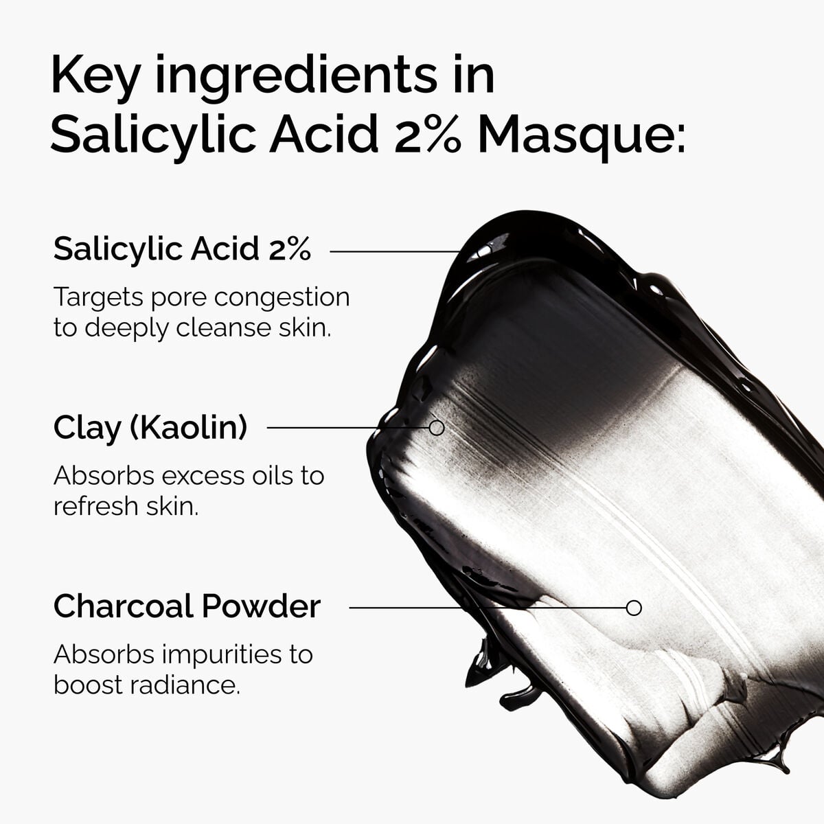 salicylic-acid-2-masque-x7 FY25-D41247-ORD-Web-PDP-SA-2pct-Msq-1x1-EN-2a.jpg
