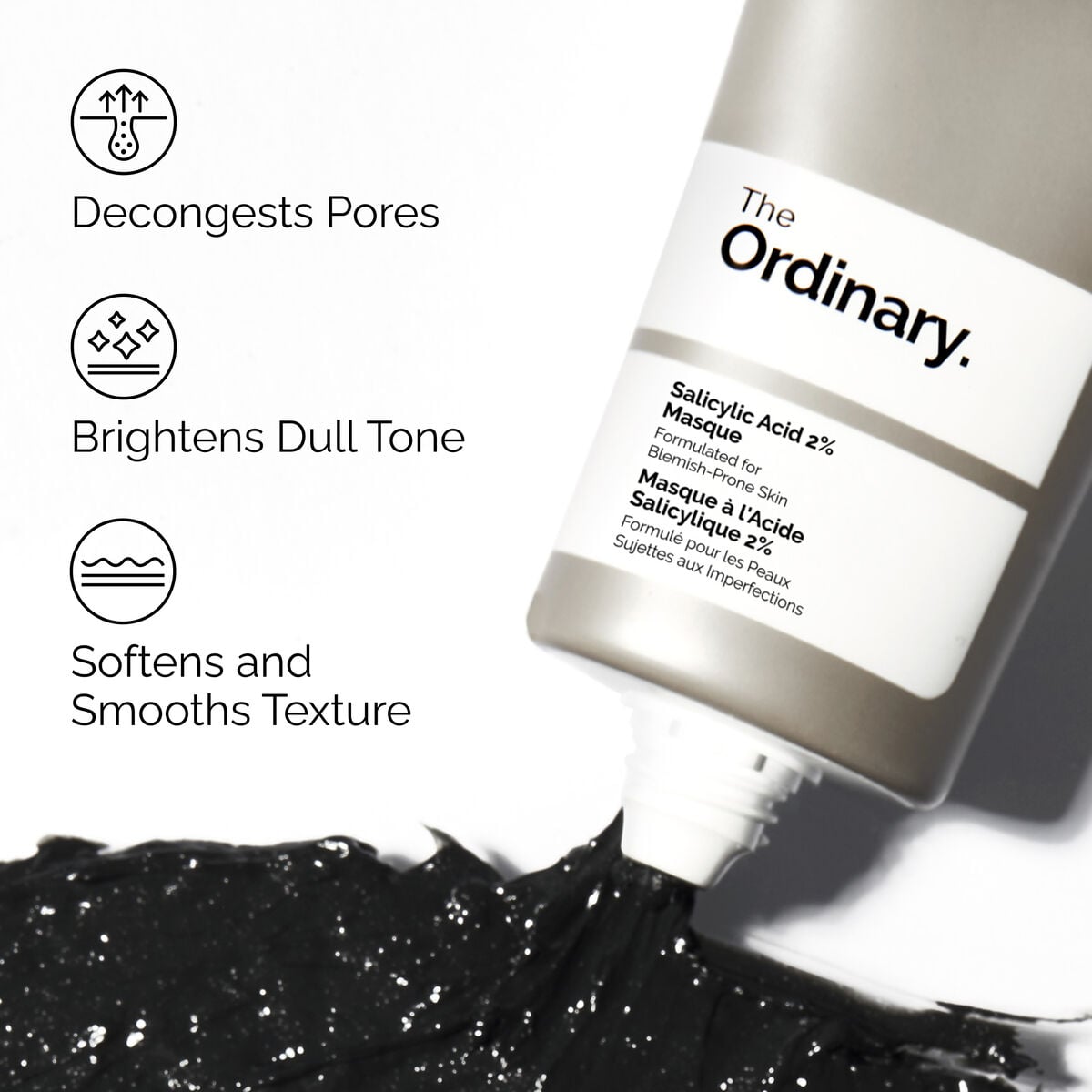 salicylic-acid-2-masque-x7 FY25-D41247-ORD-Web-PDP-SA-2pct-Msq-1x1-EN-3a.jpg