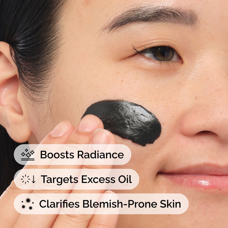 salicylic-acid-2-masque-x7 FY25-D41247-ORD-Web-PDP-SA-2pct-Msq-1x1-EN-4d.jpg