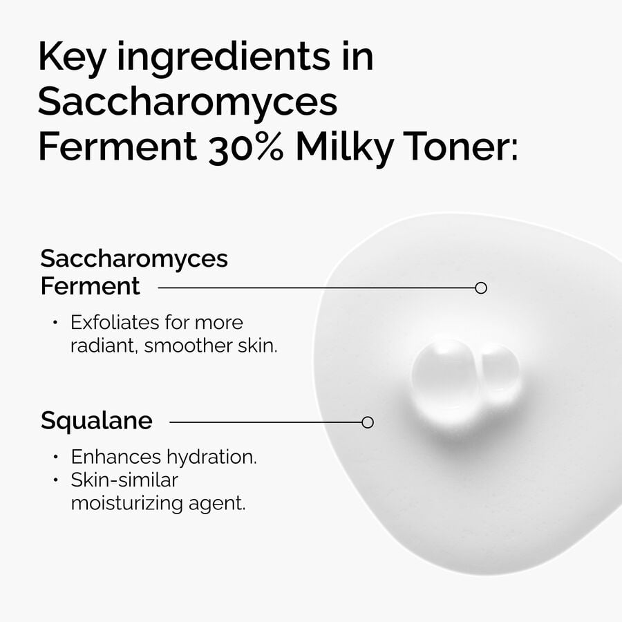 saccharomyces-ferment-30-milky-toner-i8 FY25-D41247-ORD-Web-PDP-Sacc-Ferm-30pct-1x1-EN-2b.jpg