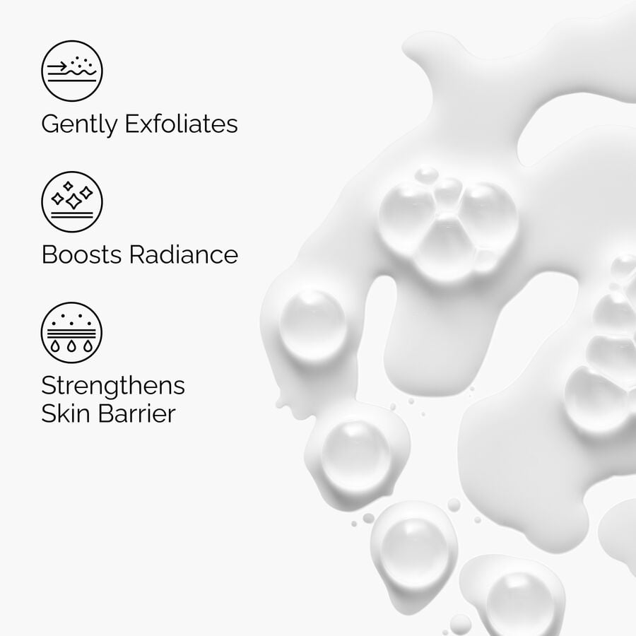 saccharomyces-ferment-30-milky-toner-i8 FY25-D41247-ORD-Web-PDP-Sacc-Ferm-30pct-1x1-EN-3a.jpg