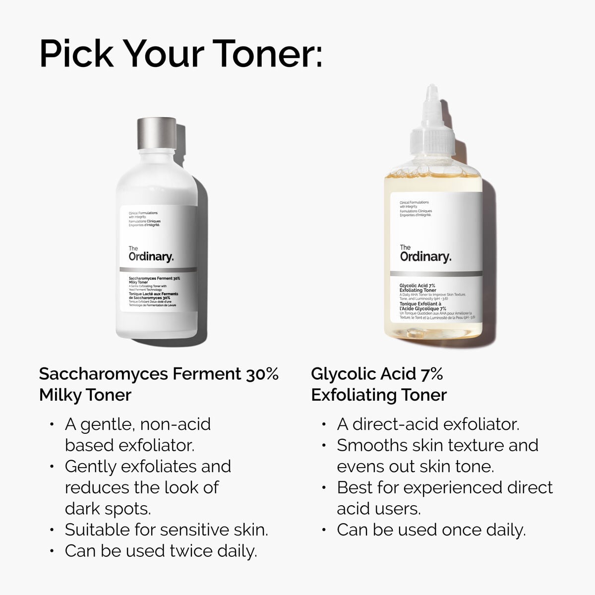saccharomyces-ferment-30-milky-toner-i8 FY25-D41247-ORD-Web-PDP-Sacc-Ferm-30pct-1x1-EN-5.jpg