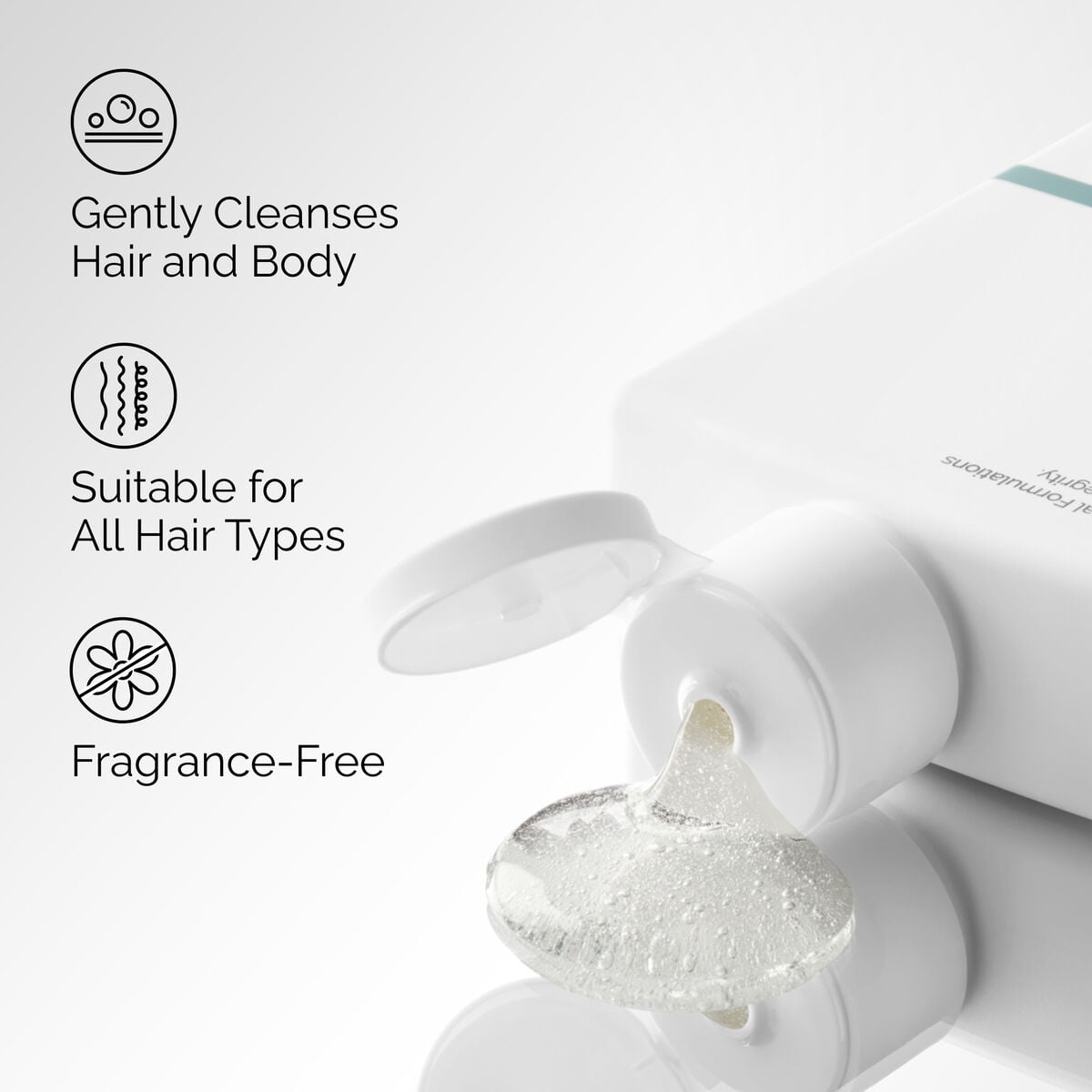 sulphate-4-cleanser-for-body-and-hair-i1 FY25-D41247-ORD-Web-PDP-Sul-Clnsr-1x1-EN-3a.jpg