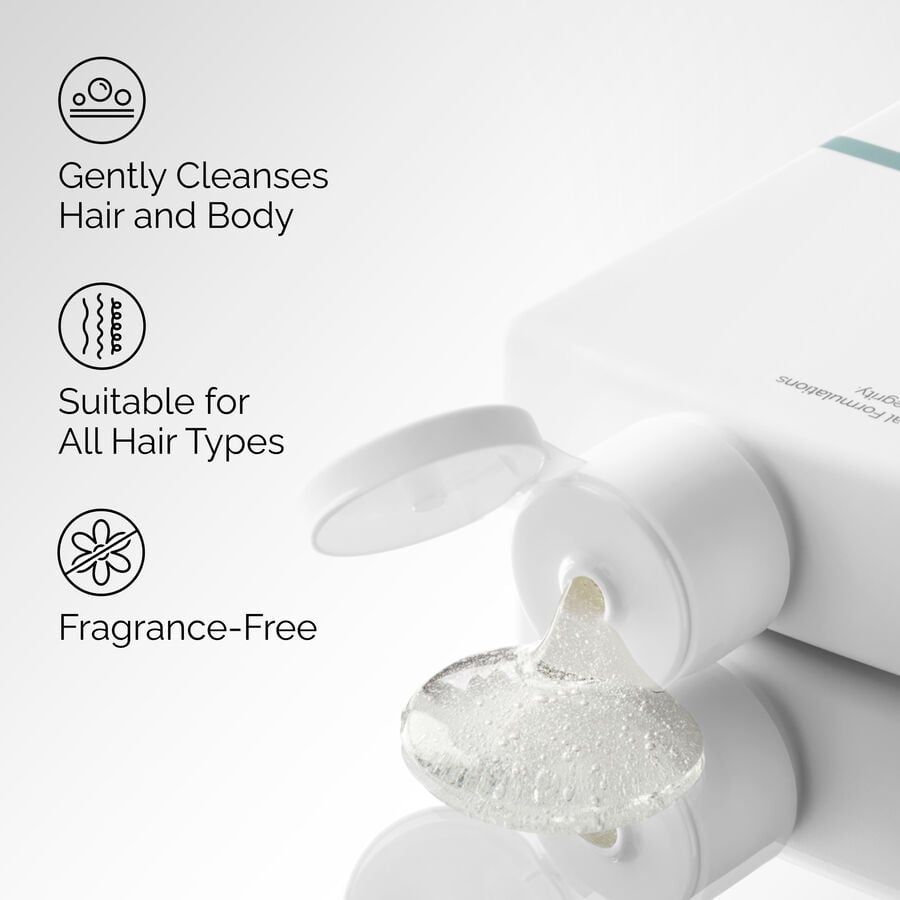 sulphate-4-cleanser-for-body-and-hair-i1 FY25-D41247-ORD-Web-PDP-Sul-Clnsr-1x1-EN-3a.jpg
