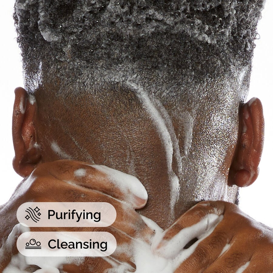 sulphate-4-cleanser-for-body-and-hair-i1 FY25-D41247-ORD-Web-PDP-Sul-Clnsr-1x1-EN-4b.jpg
