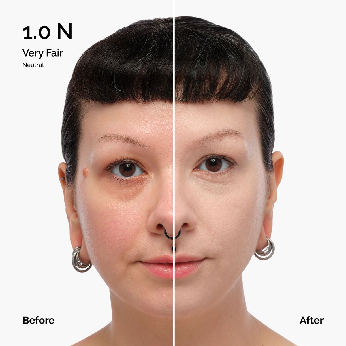 serum-foundation-l8 FY26-D50942-ORD-Web-PDP-Colours-B A-1x1-EN-1.0N.jpg