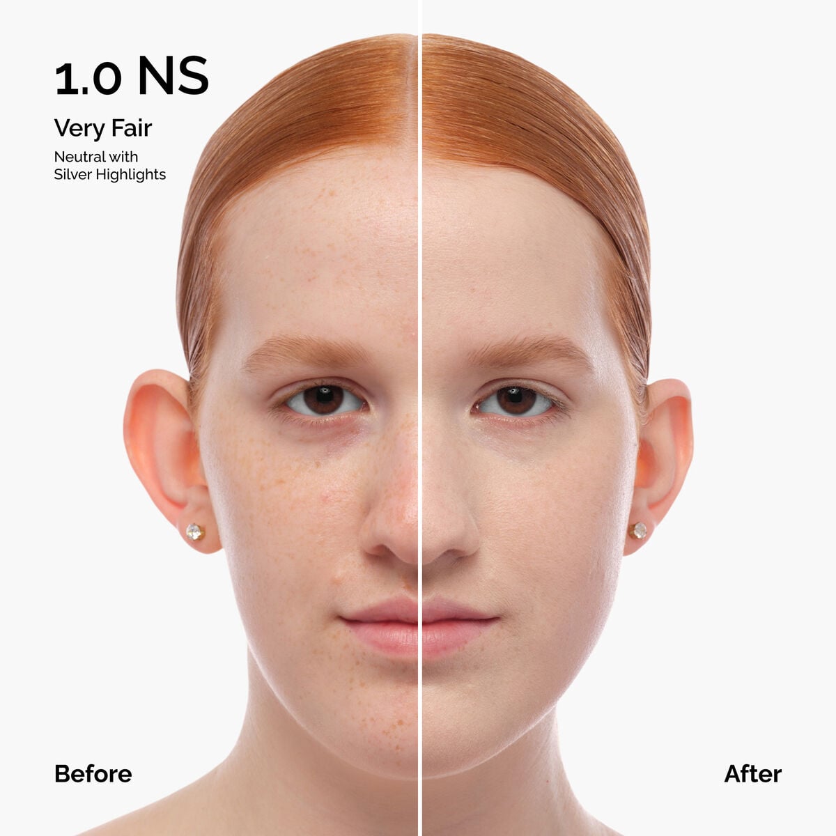 serum-foundation-l8 FY26-D50942-ORD-Web-PDP-Colours-B A-1x1-EN-1.0NS.jpg