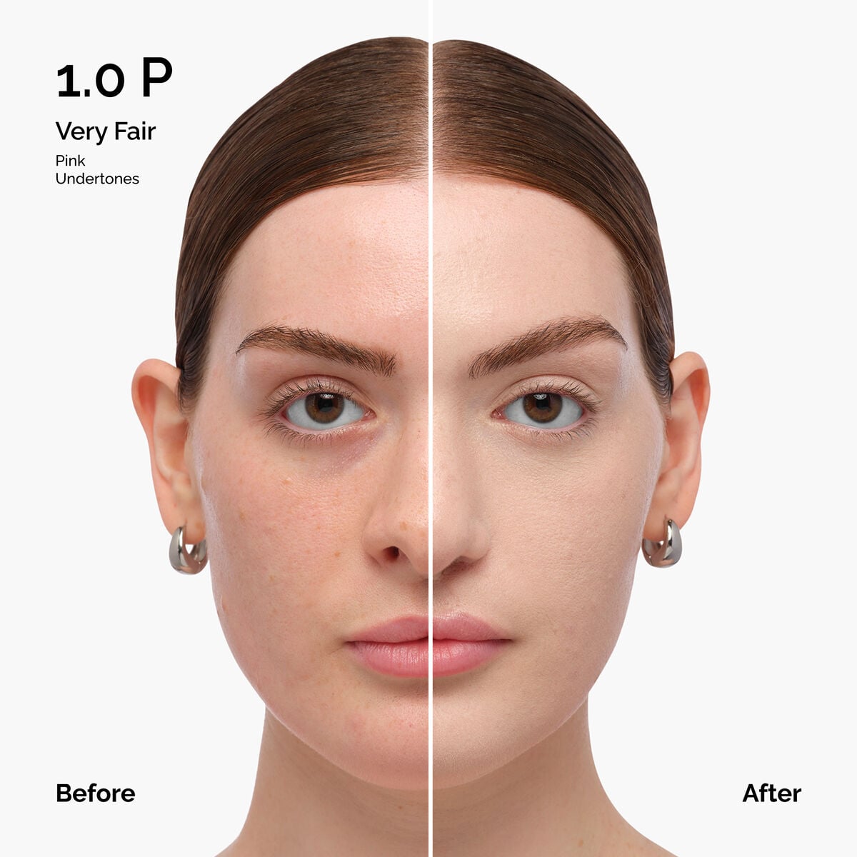 serum-foundation-l8 FY26-D50942-ORD-Web-PDP-Colours-B A-1x1-EN-1.0P.jpg