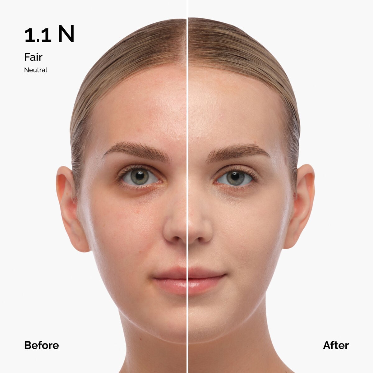 serum-foundation-l8 FY26-D50942-ORD-Web-PDP-Colours-B A-1x1-EN-1.1N.jpg