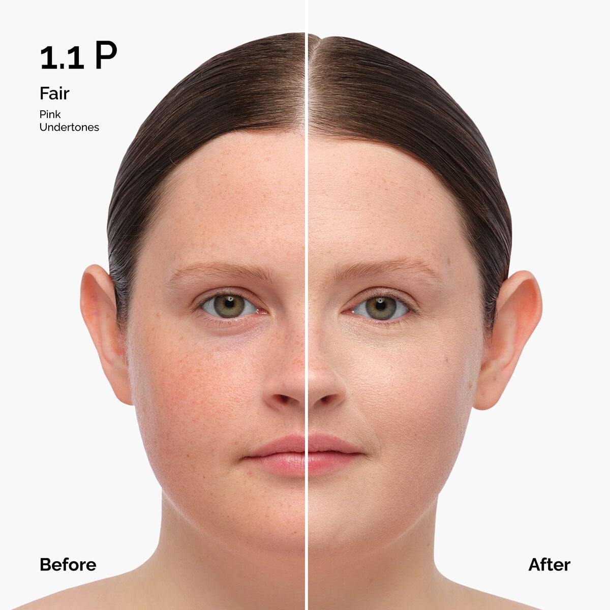 serum-foundation-l8 FY26-D50942-ORD-Web-PDP-Colours-B A-1x1-EN-1.1P.jpg