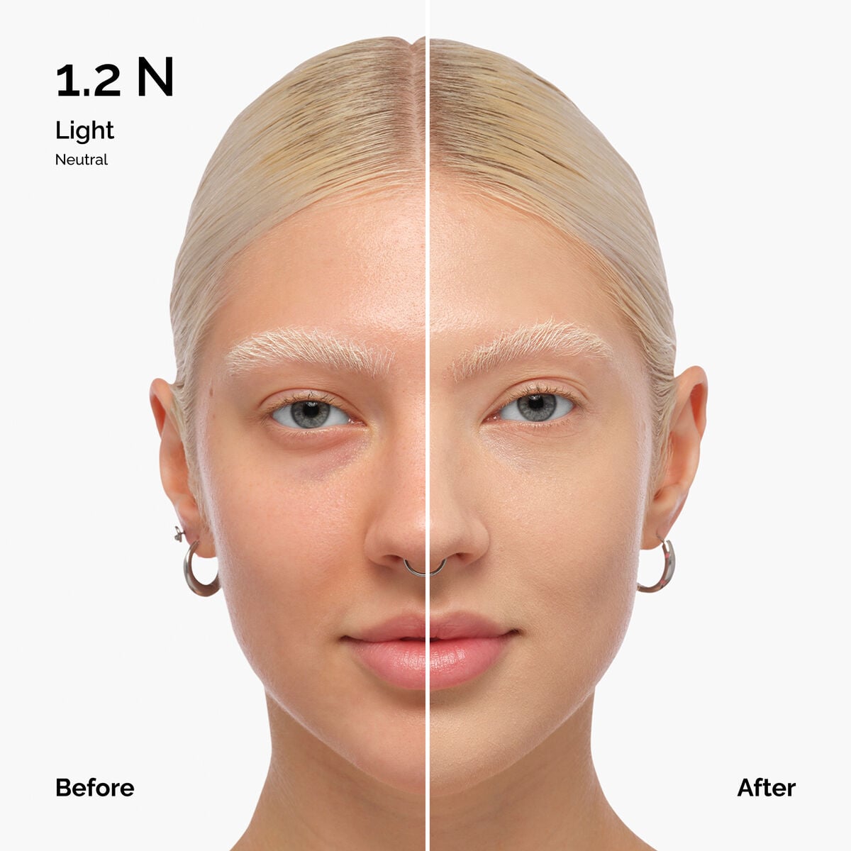 serum-foundation-l8 FY26-D50942-ORD-Web-PDP-Colours-B A-1x1-EN-1.2N.jpg