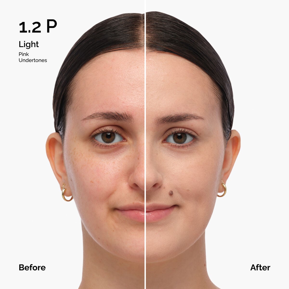 serum-foundation-l8 FY26-D50942-ORD-Web-PDP-Colours-B A-1x1-EN-1.2P.jpg