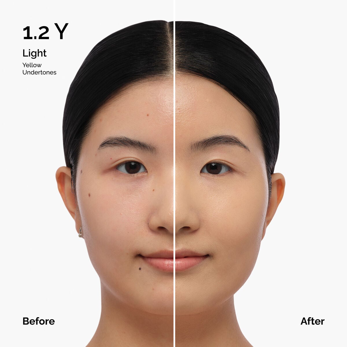 serum-foundation-l8 FY26-D50942-ORD-Web-PDP-Colours-B A-1x1-EN-1.2Y.jpg