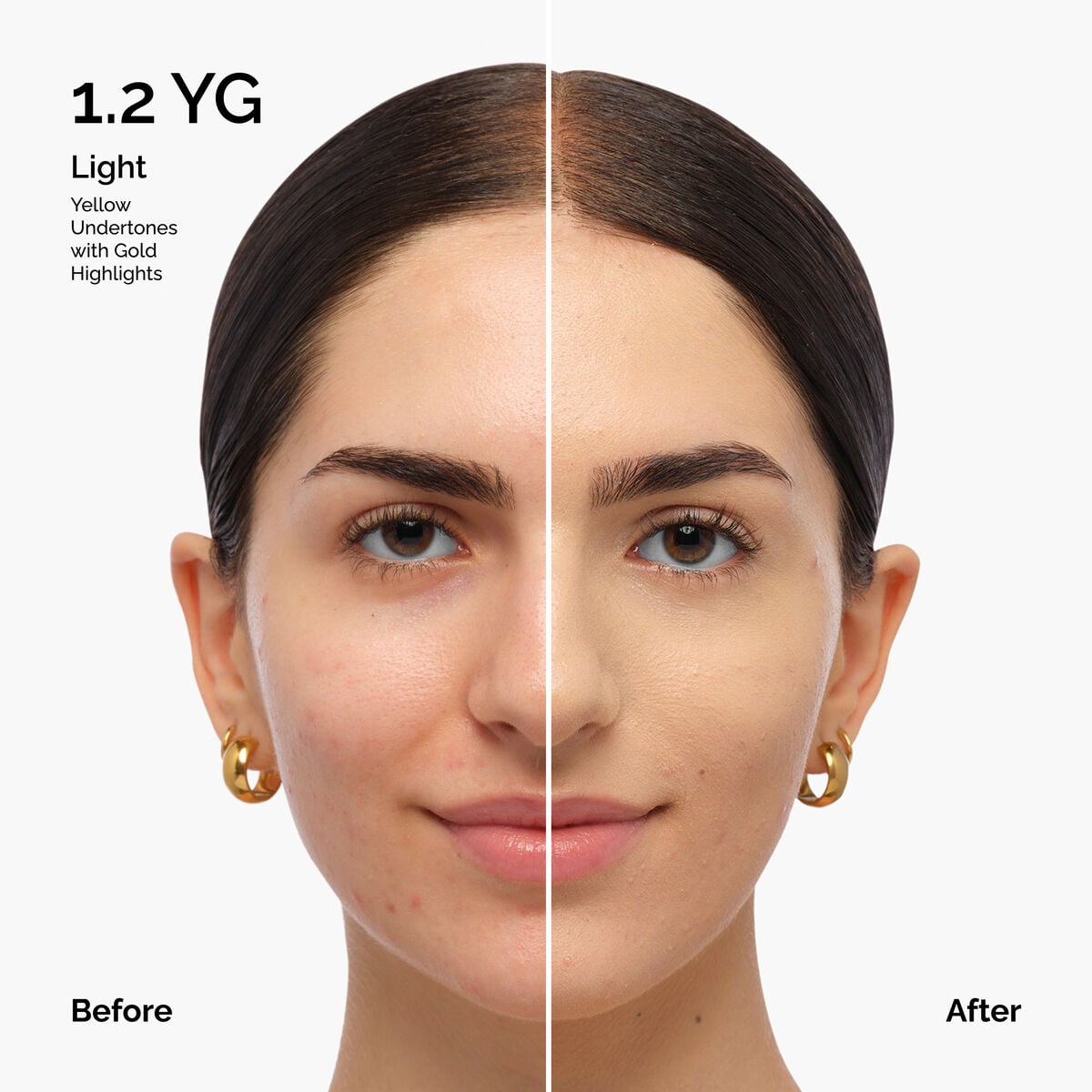 serum-foundation-l8 FY26-D50942-ORD-Web-PDP-Colours-B A-1x1-EN-1.2YG.jpg