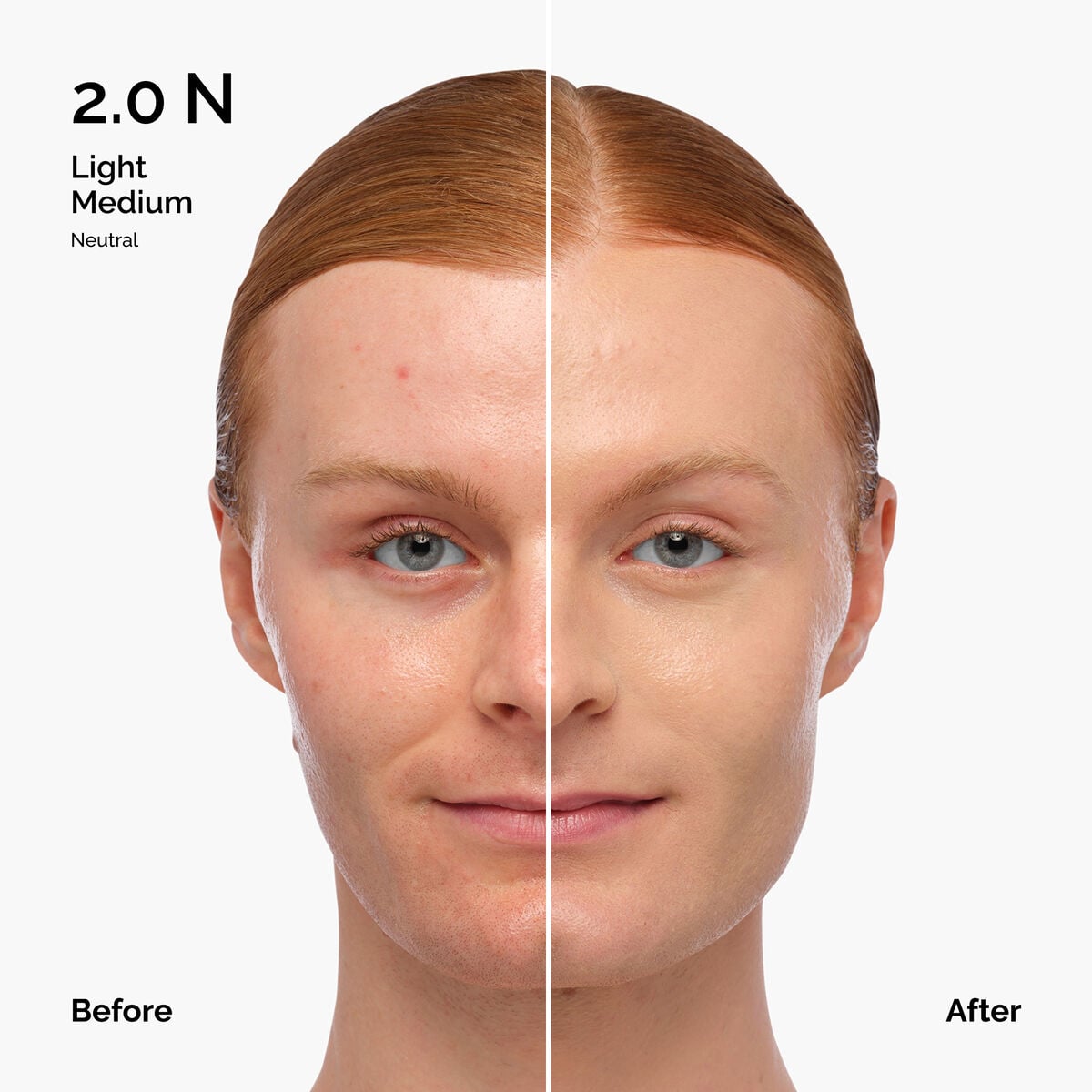 serum-foundation-l8 FY26-D50942-ORD-Web-PDP-Colours-B A-1x1-EN-2.0N.jpg