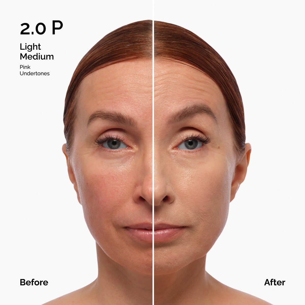 serum-foundation-l8 FY26-D50942-ORD-Web-PDP-Colours-B A-1x1-EN-2.0P.jpg