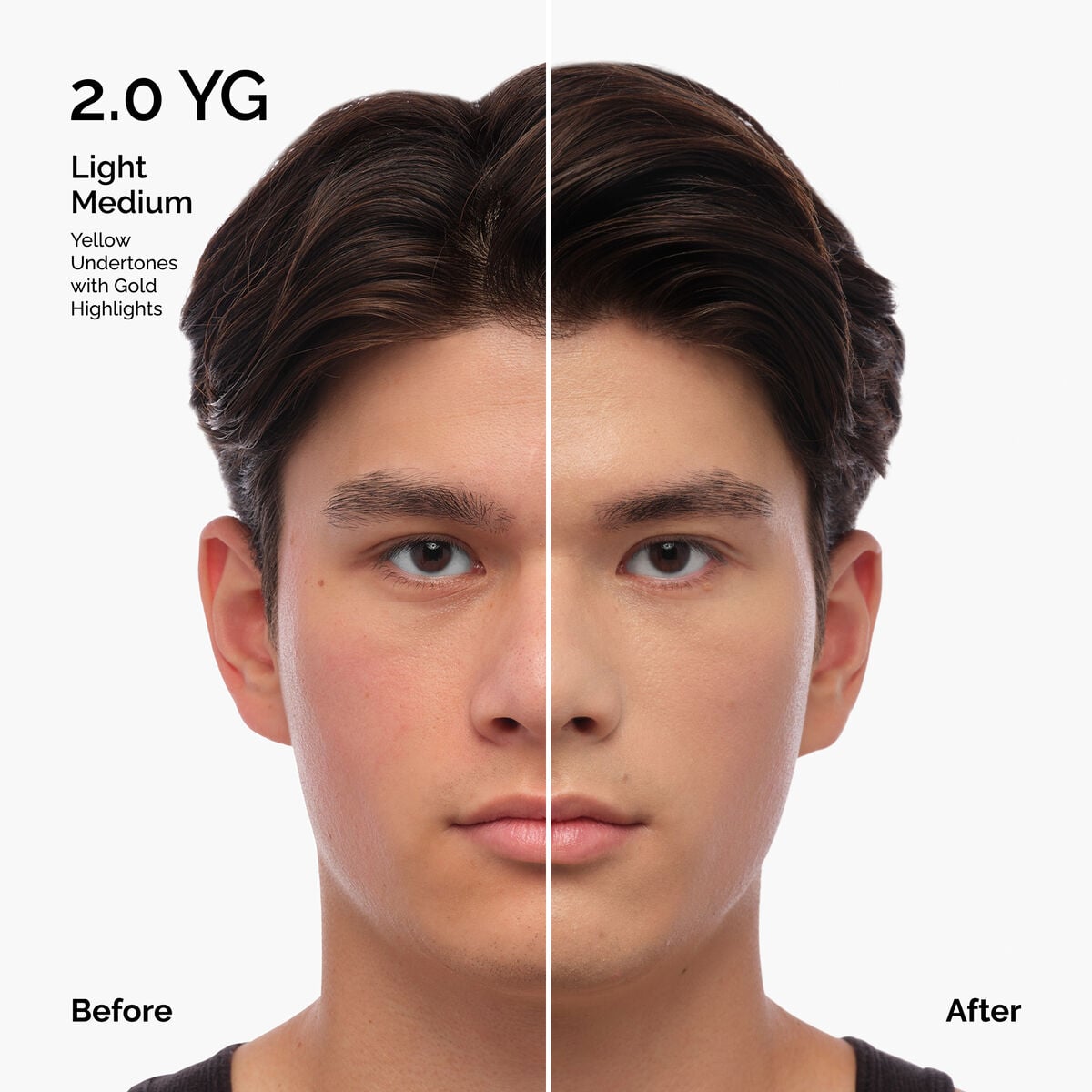 serum-foundation-l8 FY26-D50942-ORD-Web-PDP-Colours-B A-1x1-EN-2.0YG.jpg