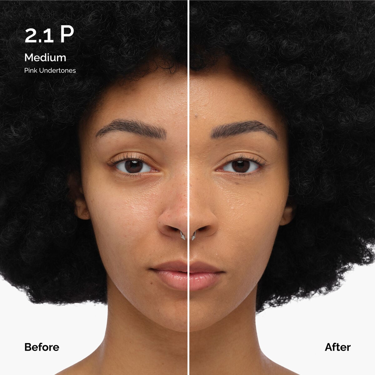 serum-foundation-l8 FY26-D50942-ORD-Web-PDP-Colours-B A-1x1-EN-2.1P.jpg