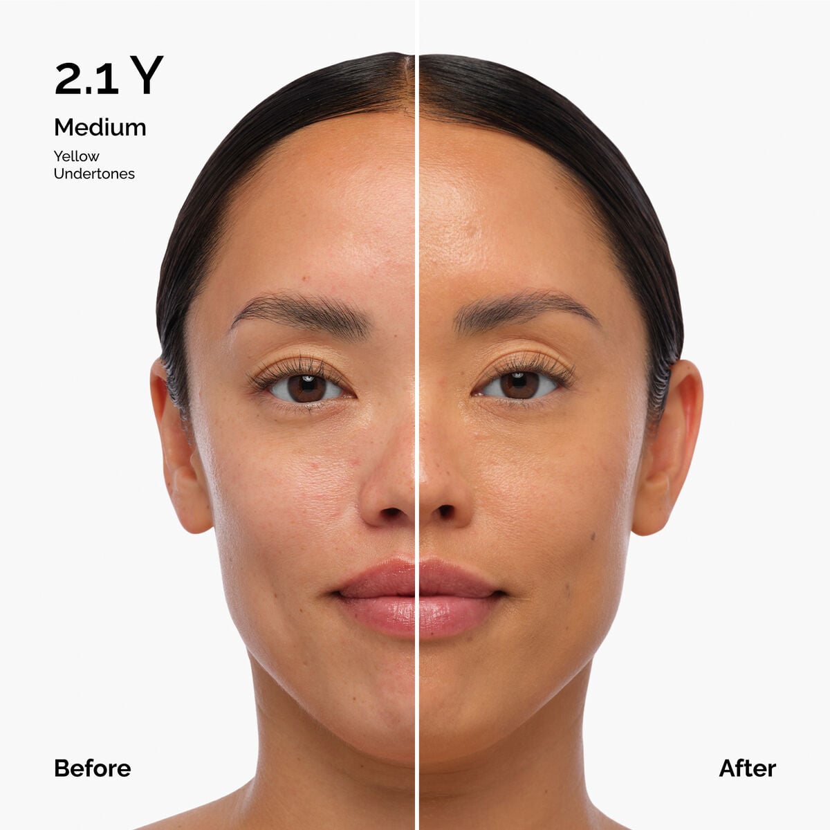 serum-foundation-l8 FY26-D50942-ORD-Web-PDP-Colours-B A-1x1-EN-2.1Y.jpg