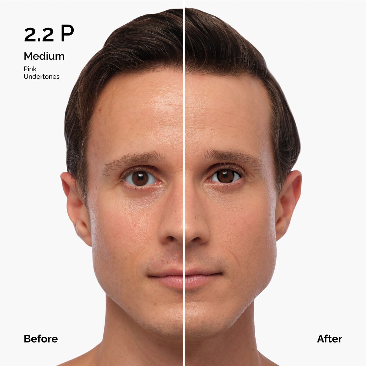 serum-foundation-l8 FY26-D50942-ORD-Web-PDP-Colours-B A-1x1-EN-2.2P.jpg