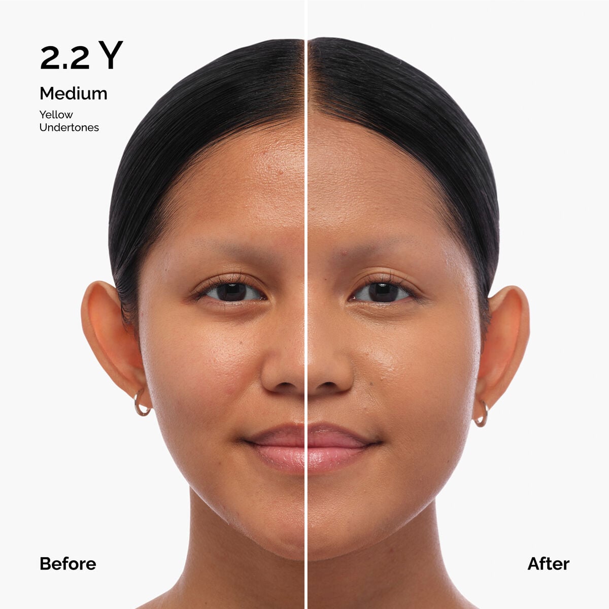 serum-foundation-l8 FY26-D50942-ORD-Web-PDP-Colours-B A-1x1-EN-2.2Y.jpg