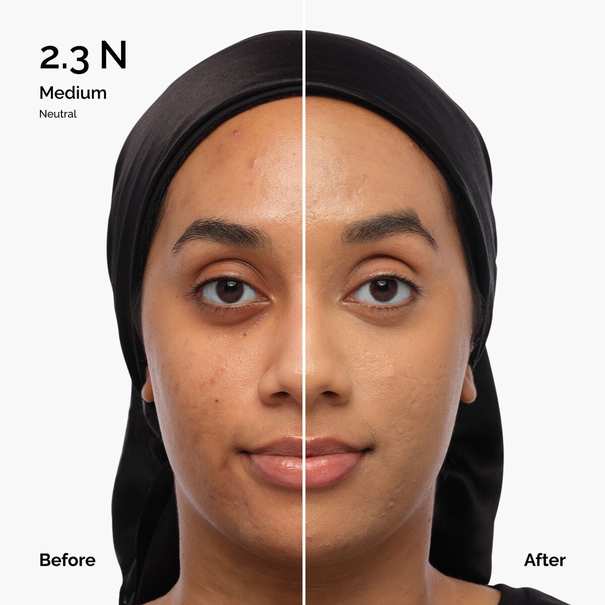 serum-foundation-l8 FY26-D50942-ORD-Web-PDP-Colours-B A-1x1-EN-2.3N.jpg