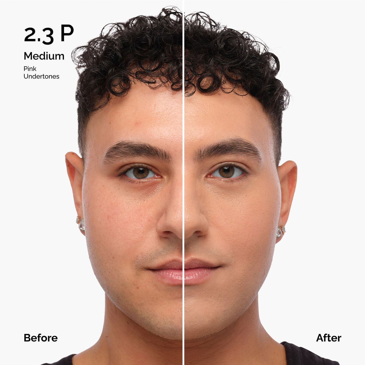 serum-foundation-l8 FY26-D50942-ORD-Web-PDP-Colours-B A-1x1-EN-2.3P.jpg