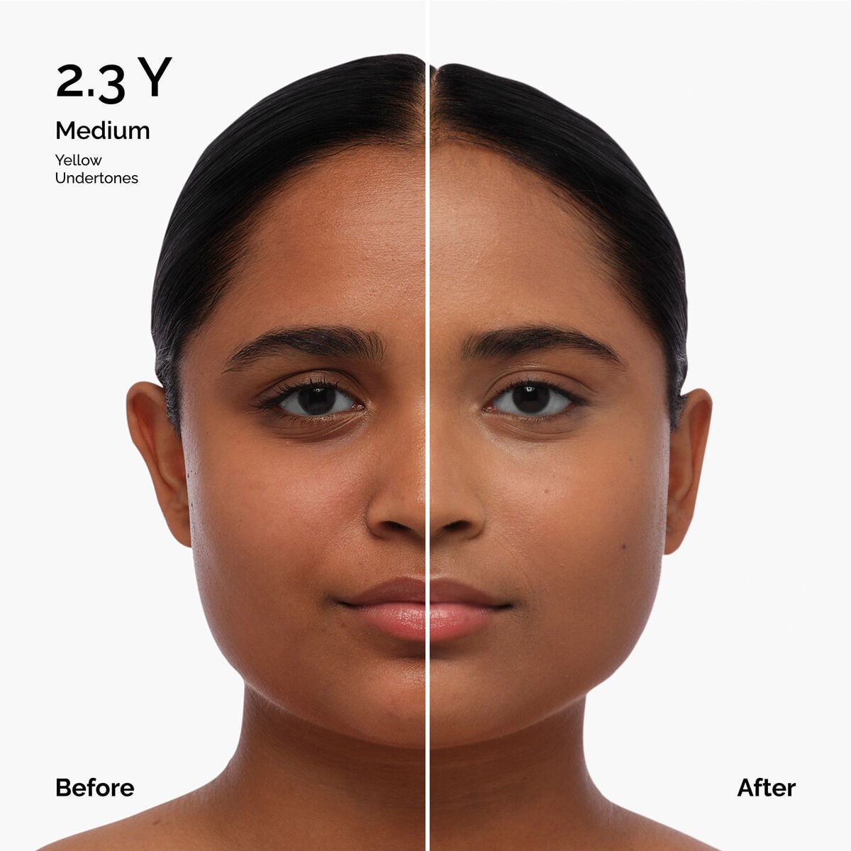 serum-foundation-l8 FY26-D50942-ORD-Web-PDP-Colours-B A-1x1-EN-2.3Y.jpg