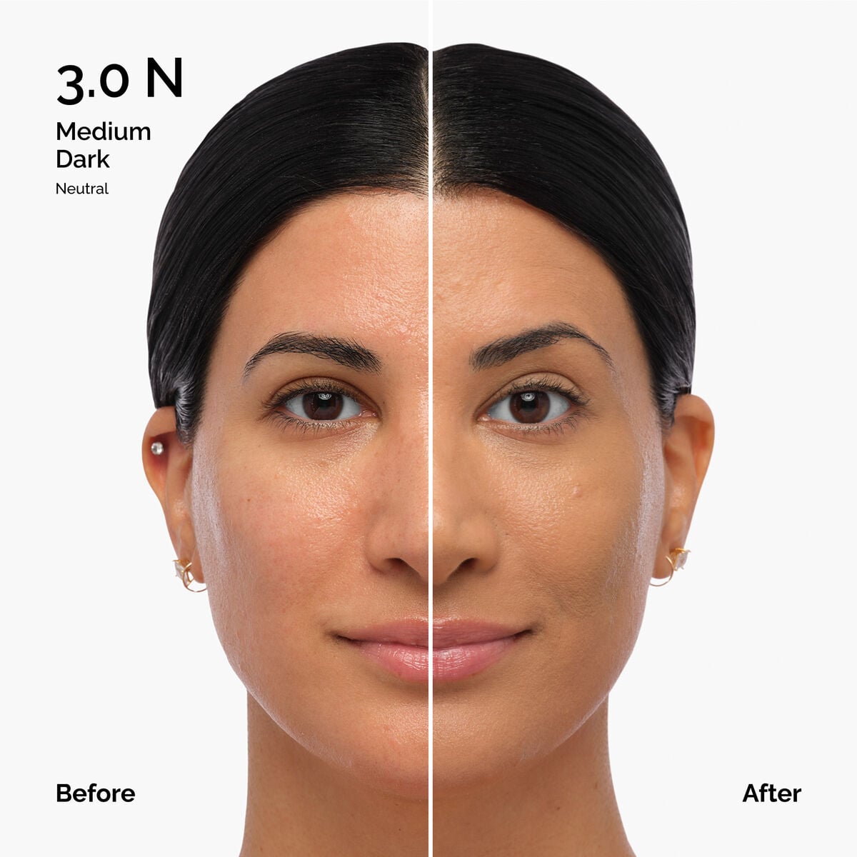 serum-foundation-l8 FY26-D50942-ORD-Web-PDP-Colours-B A-1x1-EN-3.0N.jpg