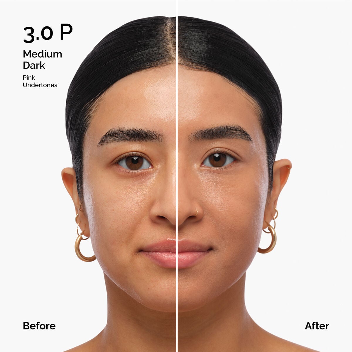 serum-foundation-l8 FY26-D50942-ORD-Web-PDP-Colours-B A-1x1-EN-3.0P.jpg