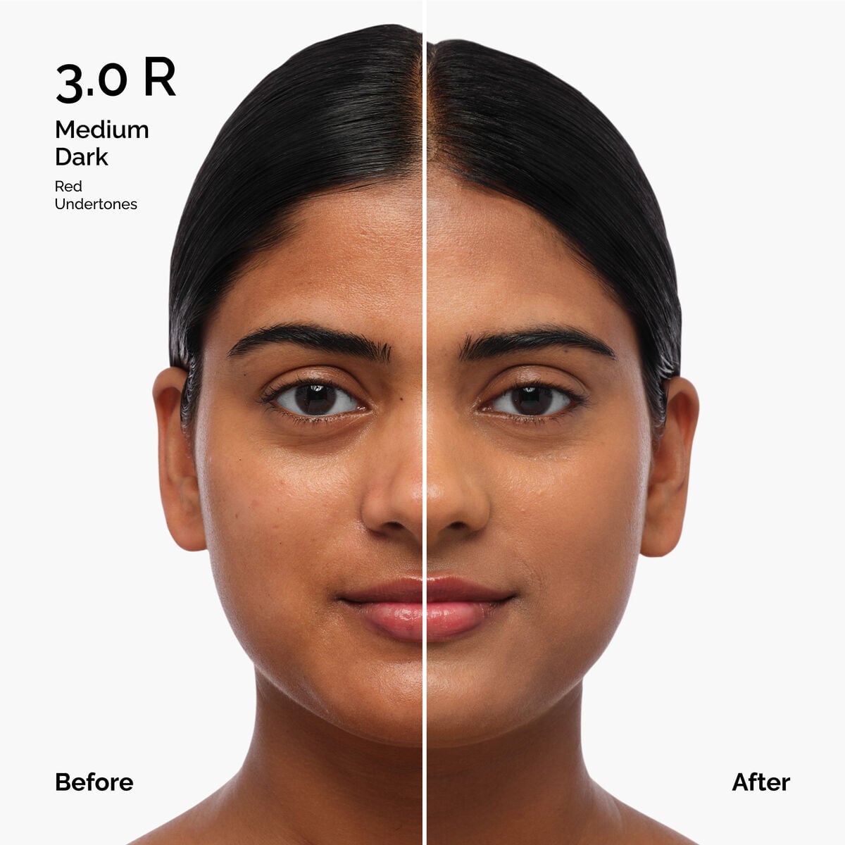 serum-foundation-l8 FY26-D50942-ORD-Web-PDP-Colours-B A-1x1-EN-3.0R.jpg