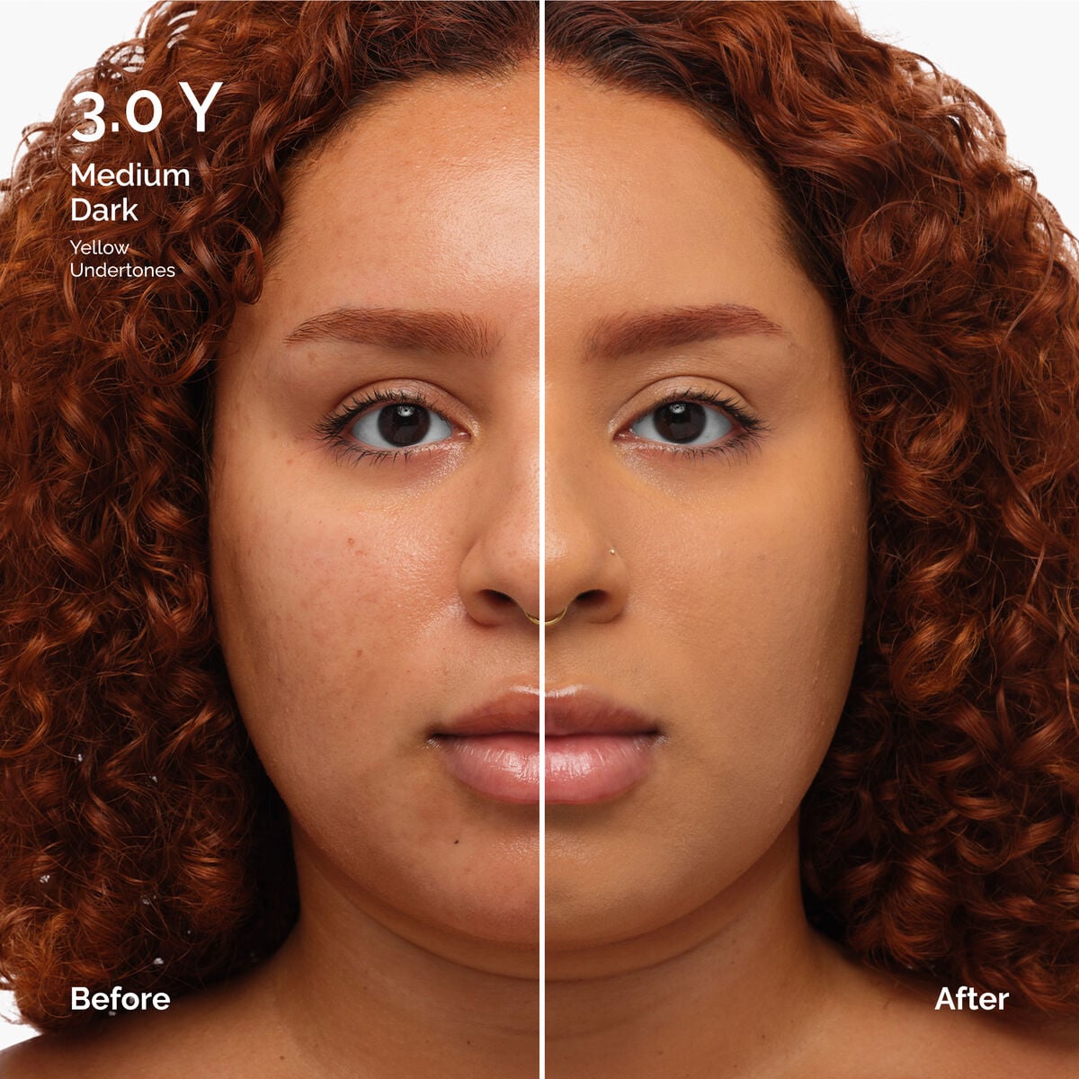 serum-foundation-l8 FY26-D50942-ORD-Web-PDP-Colours-B A-1x1-EN-3.0Y.jpg