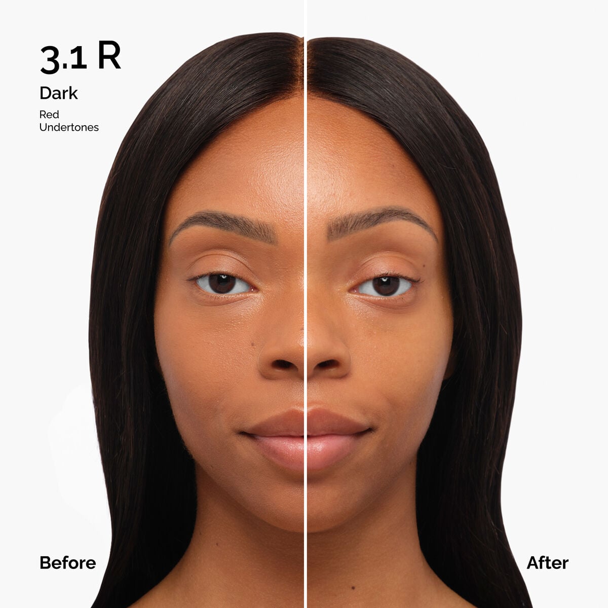 serum-foundation-l8 FY26-D50942-ORD-Web-PDP-Colours-B A-1x1-EN-3.1R.jpg