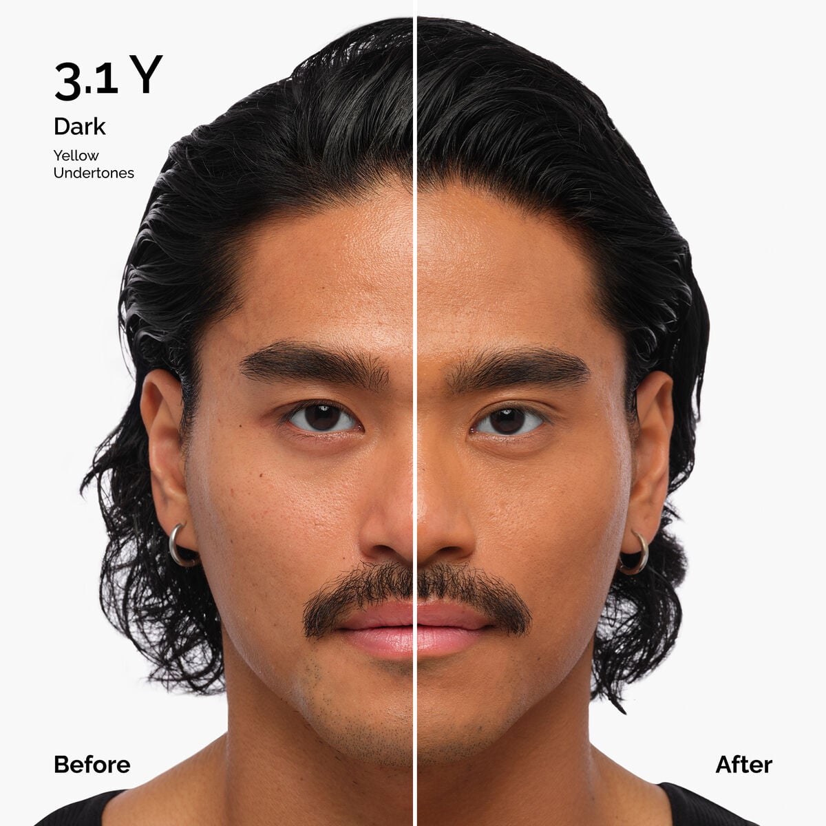 serum-foundation-l8 FY26-D50942-ORD-Web-PDP-Colours-B A-1x1-EN-3.1Y.jpg