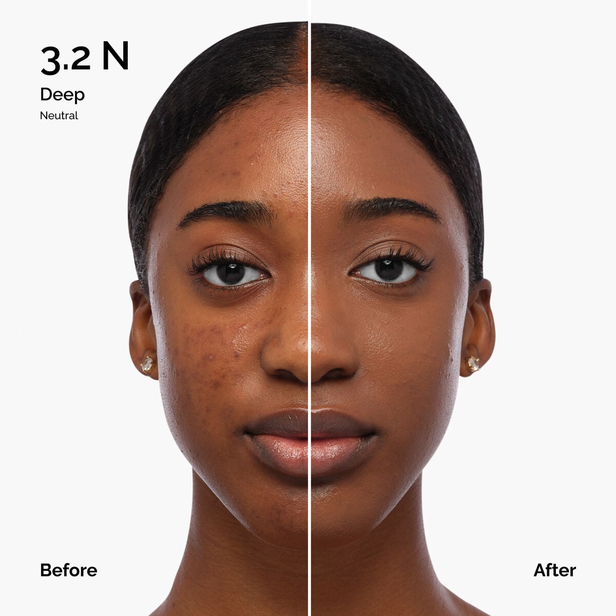 serum-foundation-l8 FY26-D50942-ORD-Web-PDP-Colours-B A-1x1-EN-3.2N.jpg