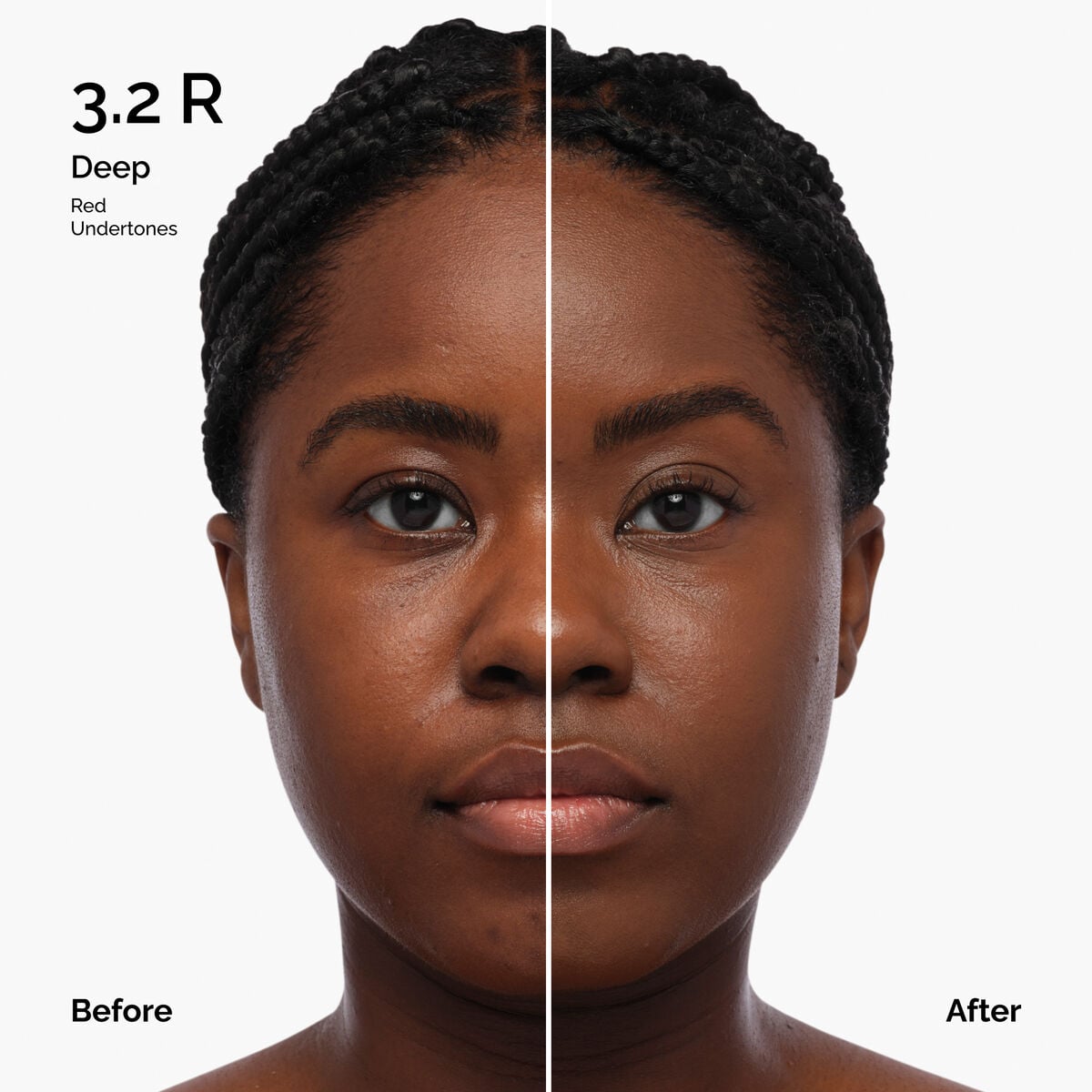 serum-foundation-l8 FY26-D50942-ORD-Web-PDP-Colours-B A-1x1-EN-3.2R.jpg