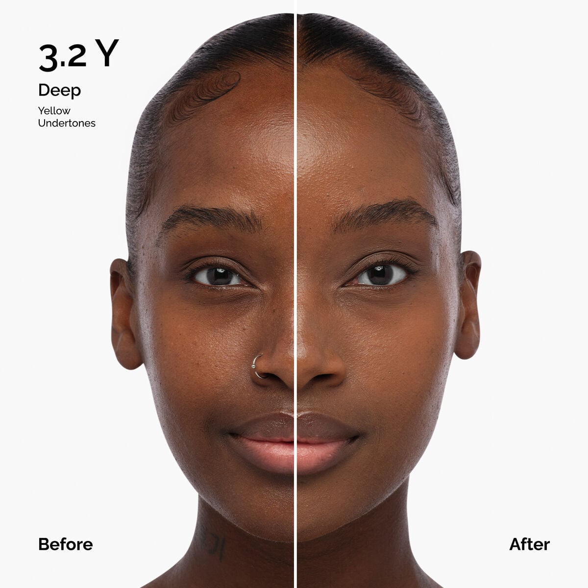 serum-foundation-l8 FY26-D50942-ORD-Web-PDP-Colours-B A-1x1-EN-3.2Y.jpg