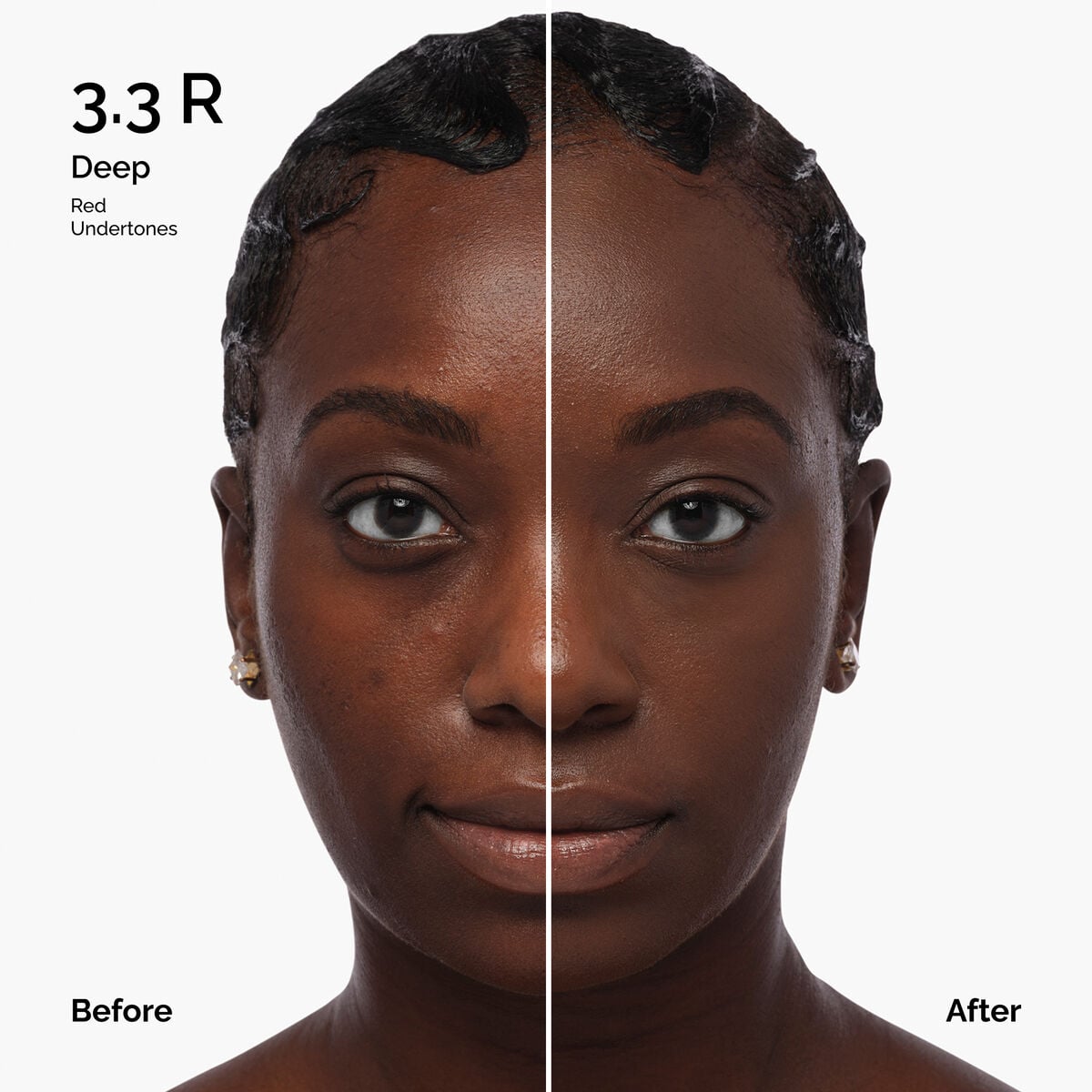 serum-foundation-l8 FY26-D50942-ORD-Web-PDP-Colours-B A-1x1-EN-3.3R.jpg